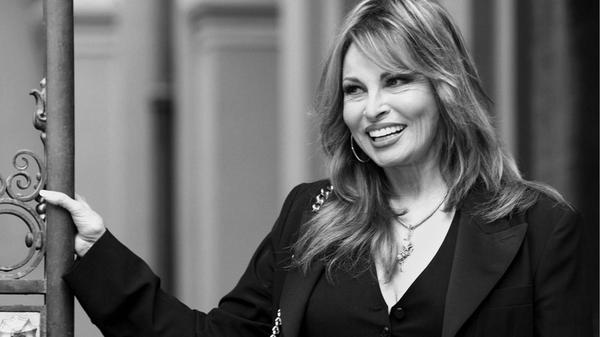 Die US-Schauspielerin Raquel Welch, die vor allem in den 60er und 70er Jahren Kino-Erfolge feierte, sei am 15. Februar im Alter von 82 Jahren nach einer "kurzen Krankheit" gestorben, teilte ihr Management der Deutschen Presse-Agentur mit.