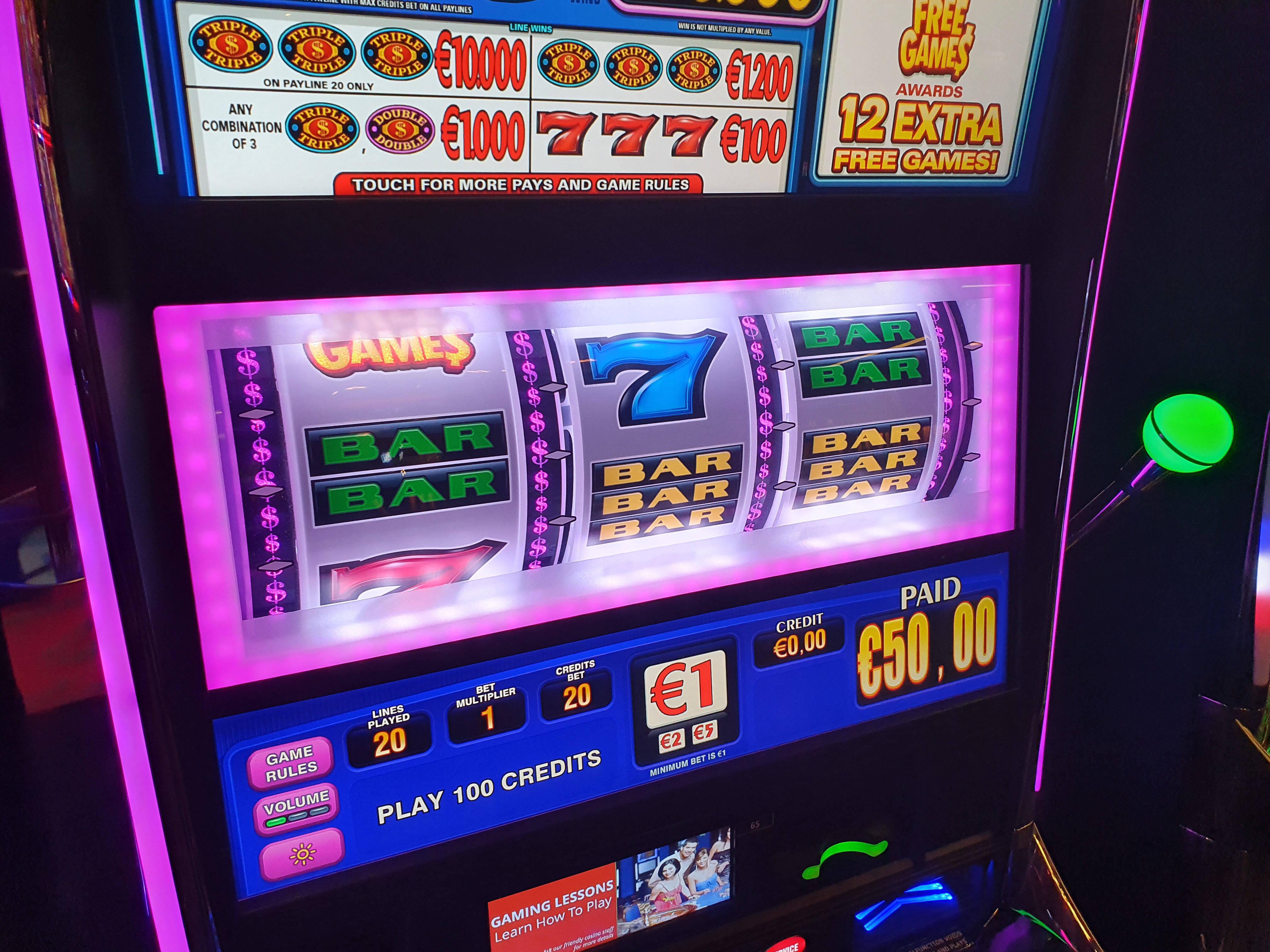 imago images 131631404