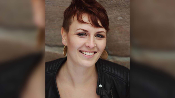 MicrosoftTeams-image (6).png