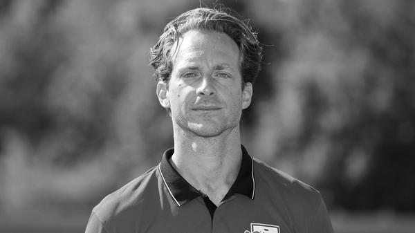 Der einstige Stabhochspringer Tim Lobinger starb am 16. Februar 2023 nach langer Krankheit, wie seine Familie bestätigte. Im vergangenen Herbst hatte er eindringlich von seinem Kampf gegen den Krebs berichtet.