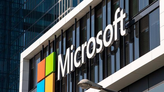 Microsoft legt Chatbot an die kurze Leine