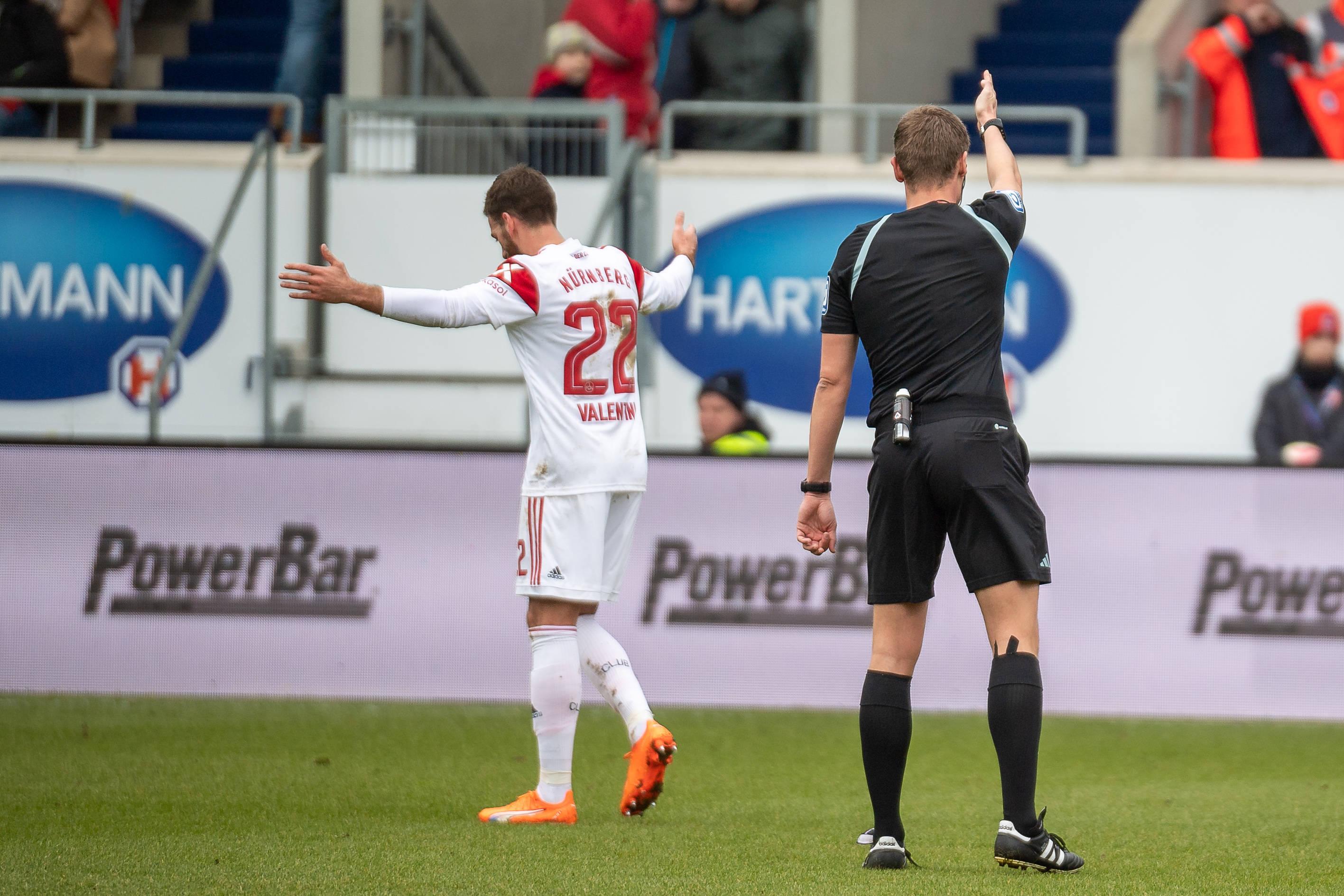 imago images 1024428415