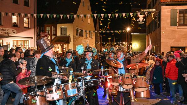 ROT-Brauchtumgszug-Spalt