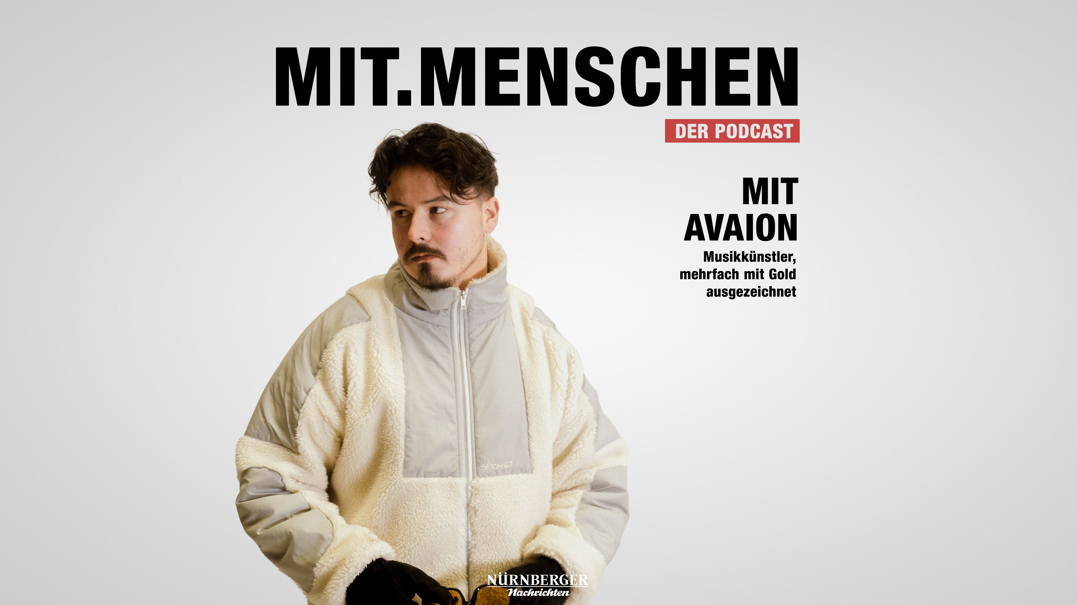 MicrosoftTeams-image (8).png