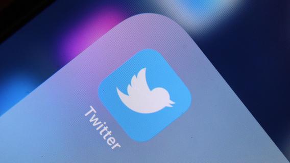 Warum russische Propaganda-Accounts gerne Twitters Bezahl-Abo nutzen