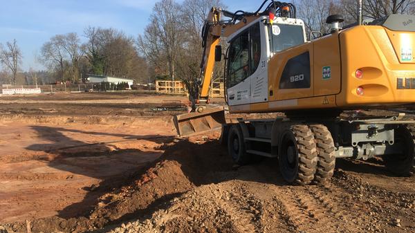 ROT-Baustelle-Freibad-Allersberg