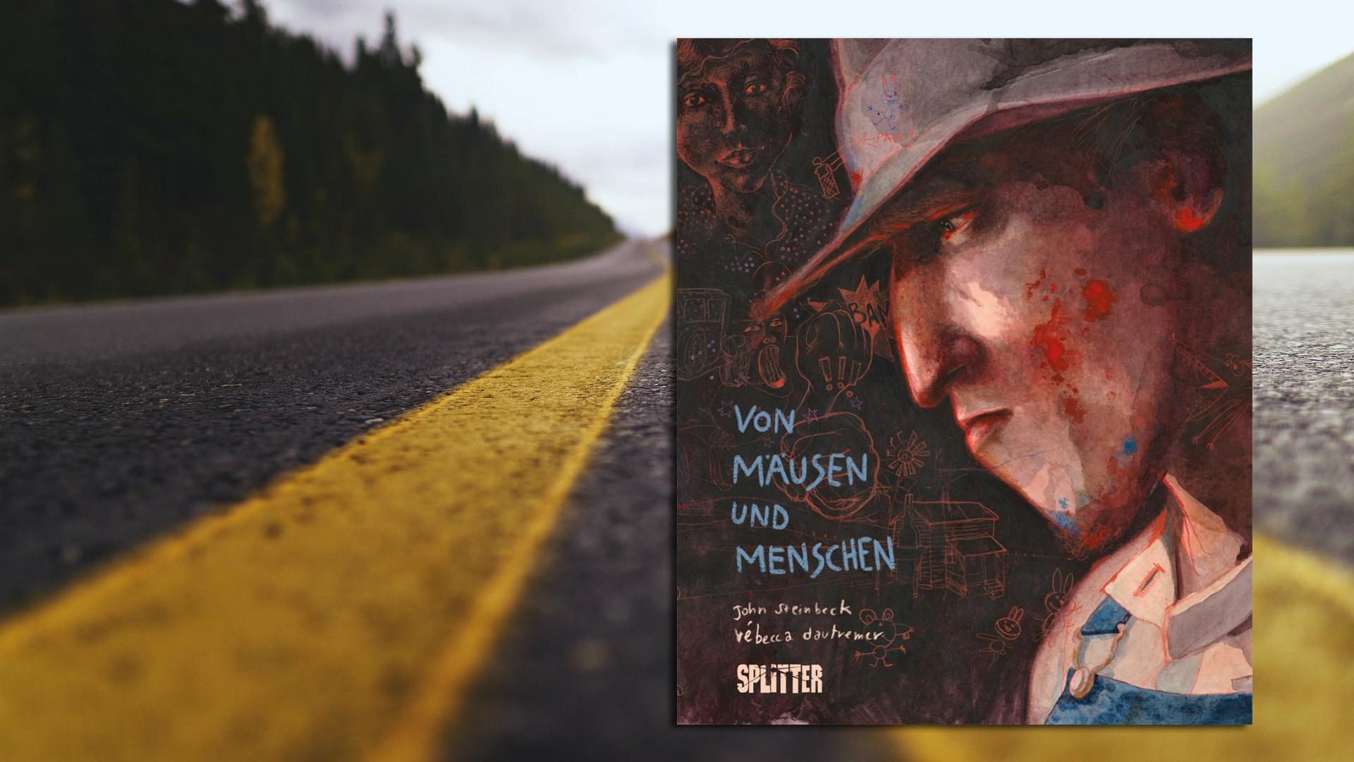 Von Helga Schubert bis Rick Rubin: Unsere Buchtipps für den April 2023