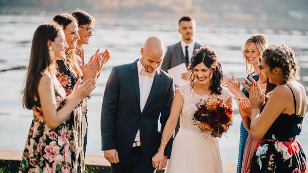 imago images 121597044