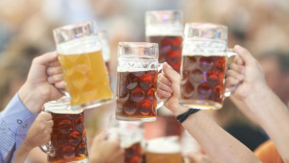 Gut für die Umwelt: Brauerei stellt Bier in Pulverform her
