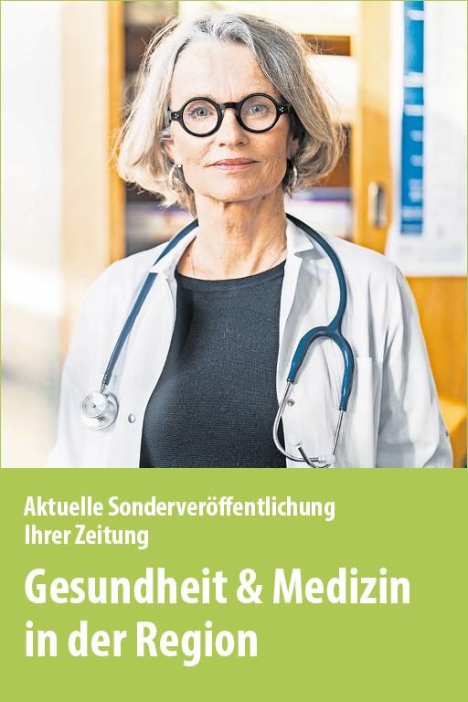 https://mediadb.nordbayern.de/werbung/anzeigen/gesundheit_2802023.html