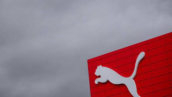 Puma überholt Adidas – und wird vorsichtiger