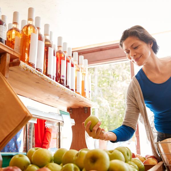 weitere interessante Themen: