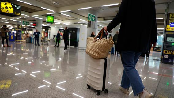 Gutachten: So könnten Reisende nach Corona-Rückholflug Geld zurückbekommen