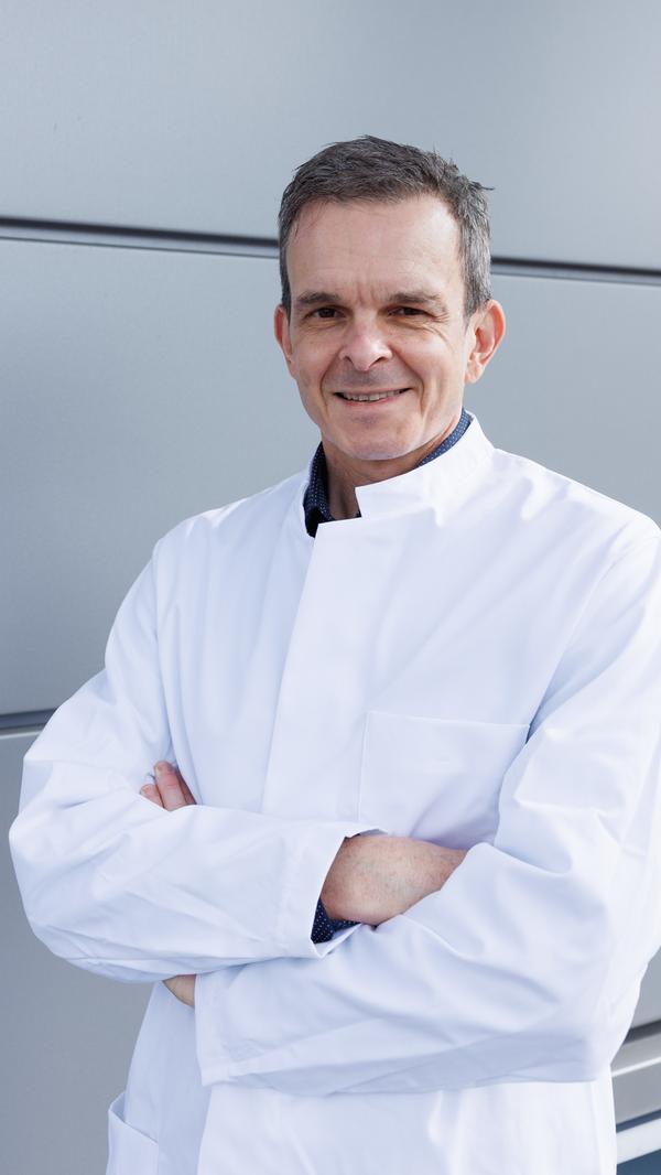 ROT-Kreisklinik-Roth-Dr-Thomas-Ruppert