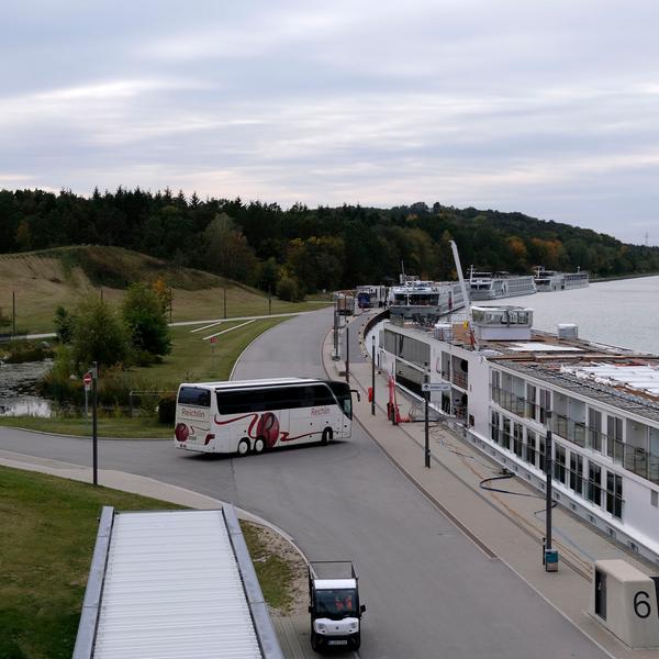 lok-tourismus
