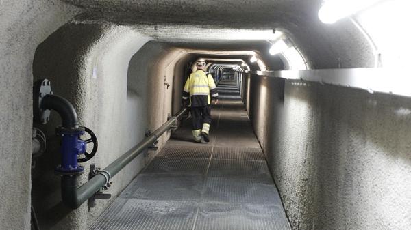 Region-Bayern-Happurg