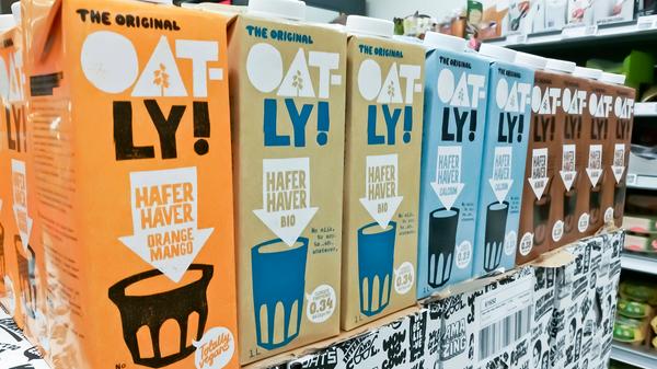 fein-raus-hafermilch