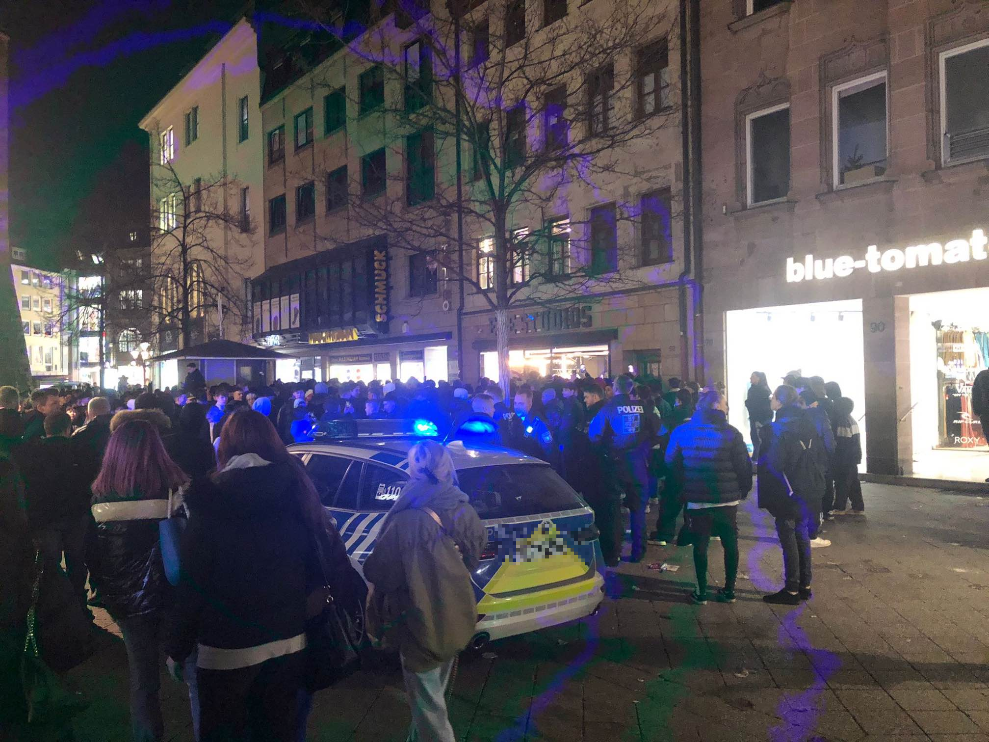 MicrosoftTeams-image (35).png