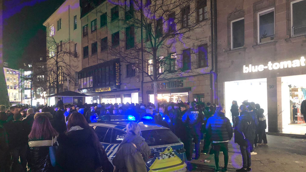 MicrosoftTeams-image (35).png