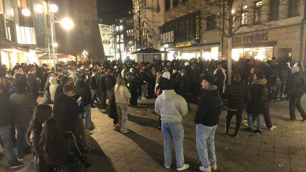 MicrosoftTeams-image (34).png