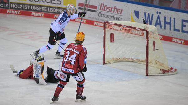 imago images 1025220546