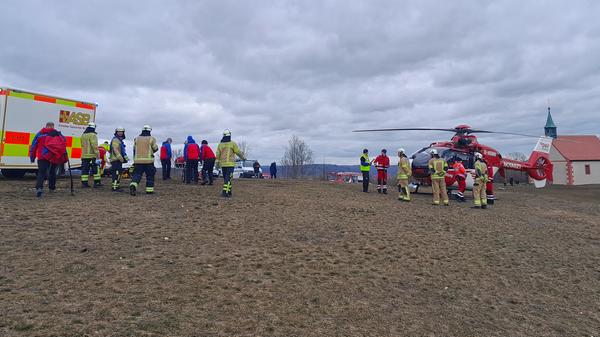 FF Kirchehrenbach, Einsatz am Walberla, 05.03.2023, Foto Feuerwehr.jpg