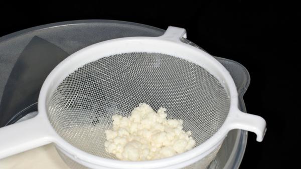 imago images 147000076