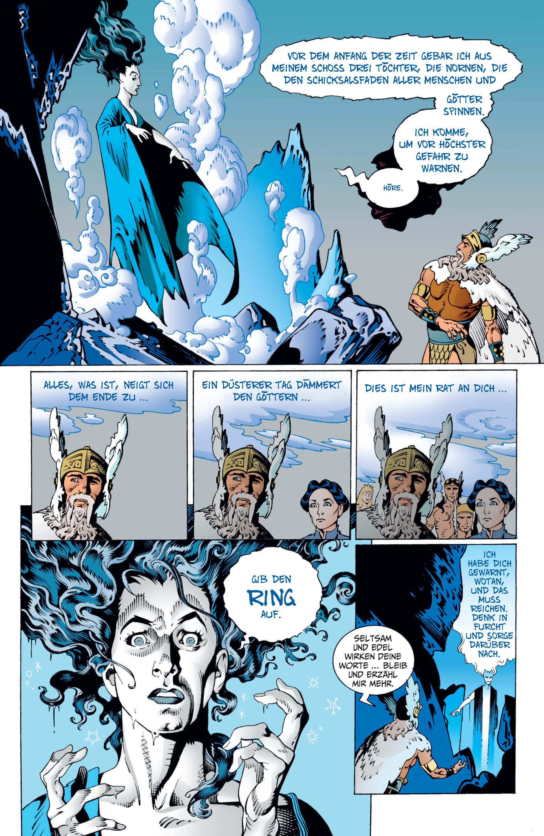 Nibelungen_stern_6.jpg?f=16%3A9&h=816&m=FIT&w=1680&$p$f$h$m$w=15964d9