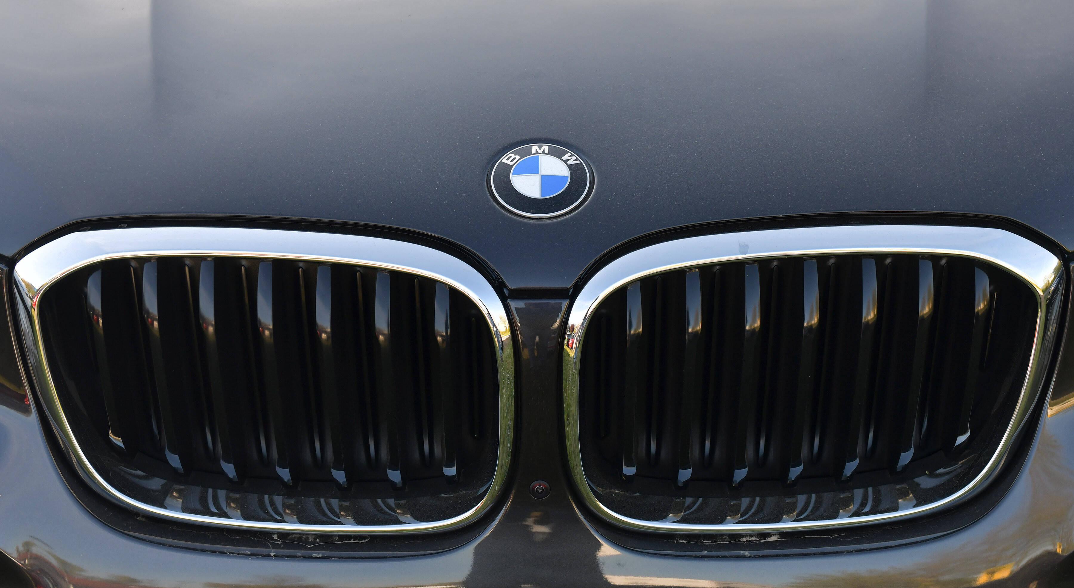 imago images 99234202