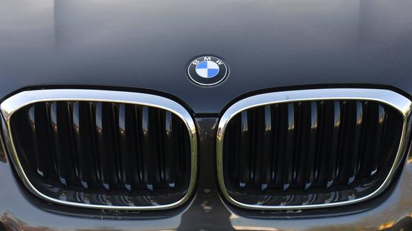 imago images 99234202