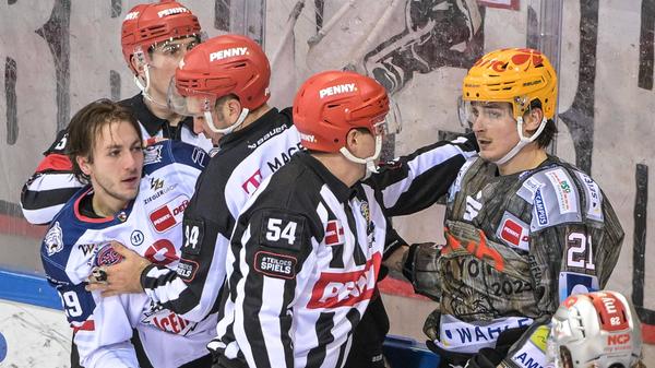 imago images 1025344941