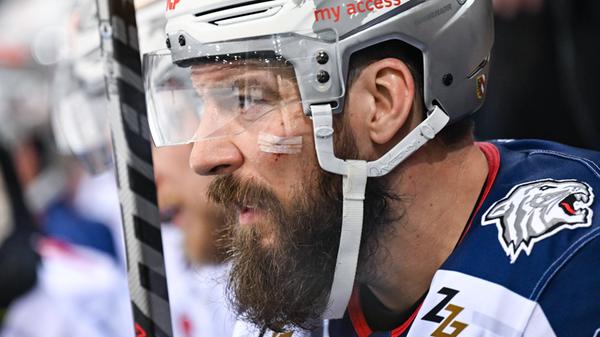 imago images 1025375316