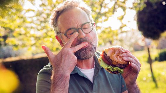 Anleitung: So gelingen perfekte Burger Buns und Patties