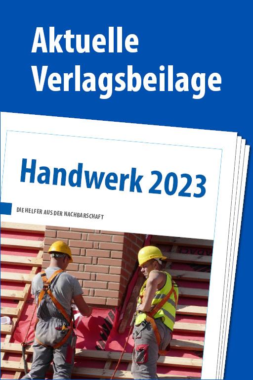 http://mediadb1.nordbayern.de/pageflip/Handwerk_2023/index.html#/1