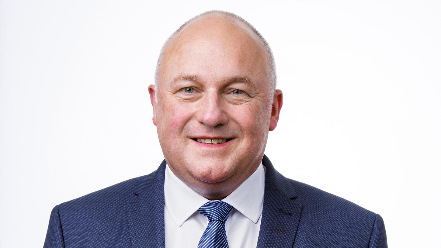 Bei den Landtagswahlen 2023 tritt Christian Beßler im Stimmkreis 507 (ERH) für die AfD an. Bei den Landtagswahlen 2023 tritt Christian Beßler im Stimmkreis 507 (ERH) für die AfD an.