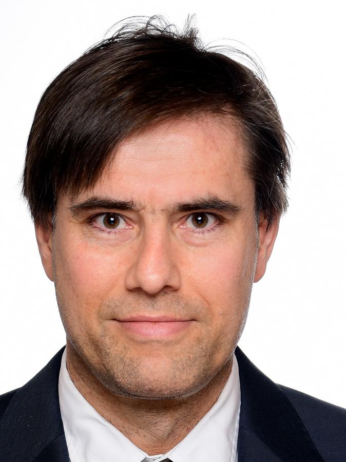 Joachim Schadel ist der AfD-Direktkandidat für die Landtagswahlen im Stimmkreis Erlangen-Stadt (508). Joachim Schadel ist der AfD-Direktkandidat für die Landtagswahlen im Stimmkreis Erlangen-Stadt (508).
