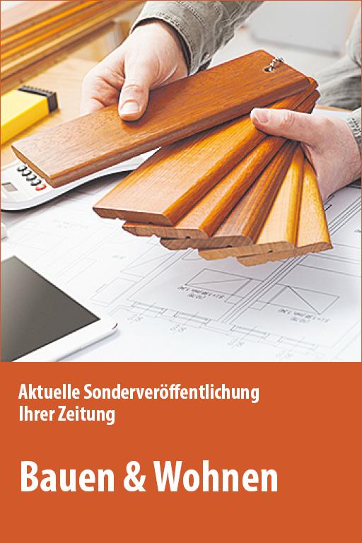 https://mediadb.nordbayern.de/werbung/anzeigen/bauen_wohnen_10032023.html