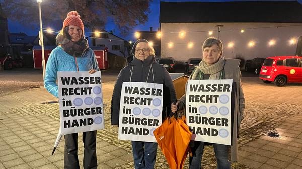 GUN-tk-altmuehltaler