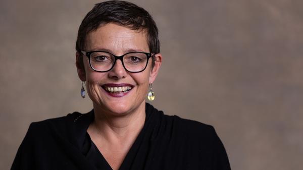 p03102013js_2BM_Pb_Neue_Leitung_Projektbuero_Foto (002).jpg