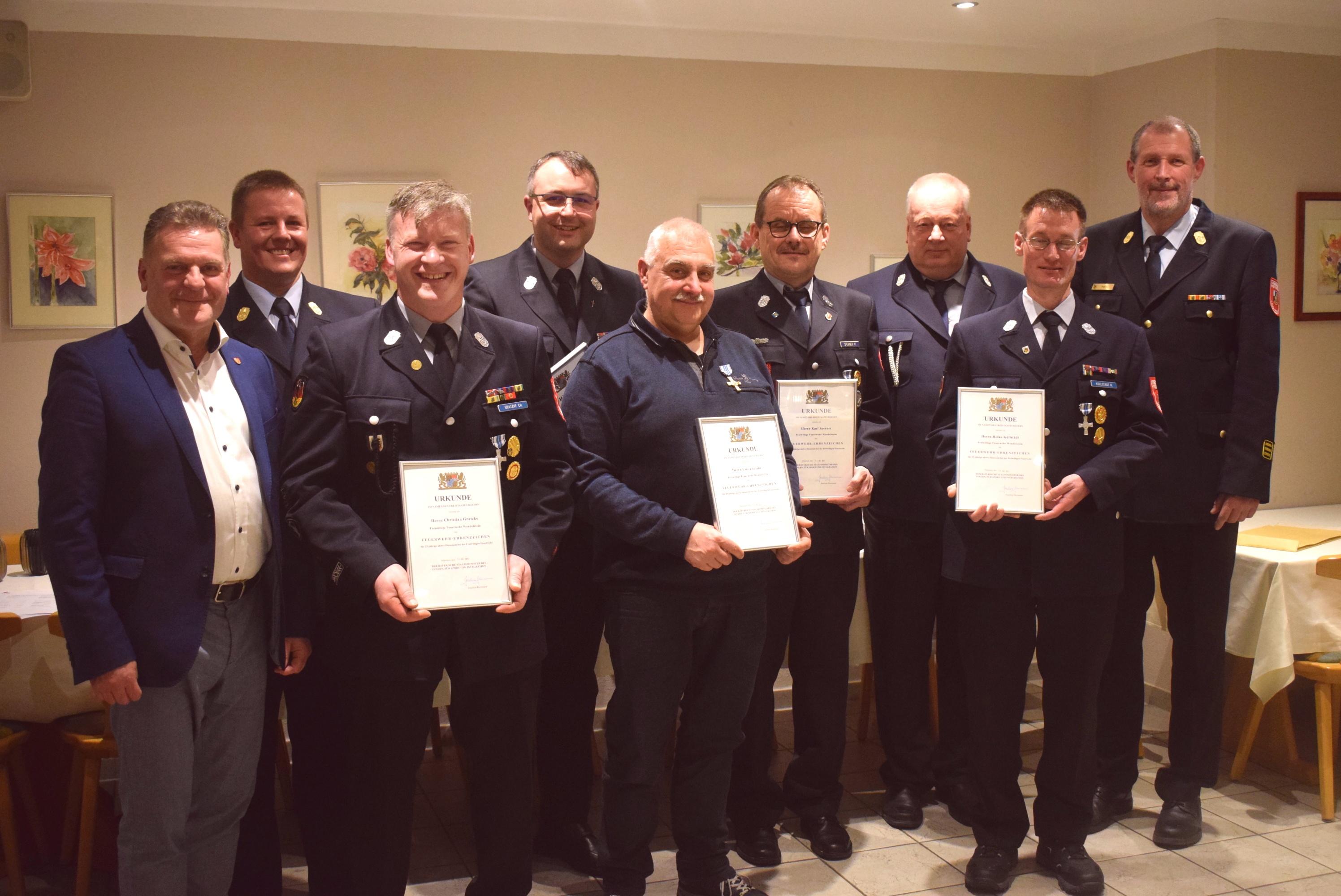 ROT-feuerwehr-wendelstein