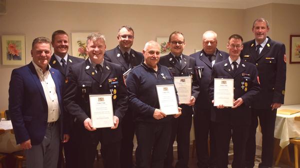 ROT-feuerwehr-wendelstein