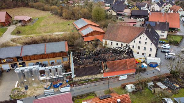 20230313_Elch-Braeu_Sanierung