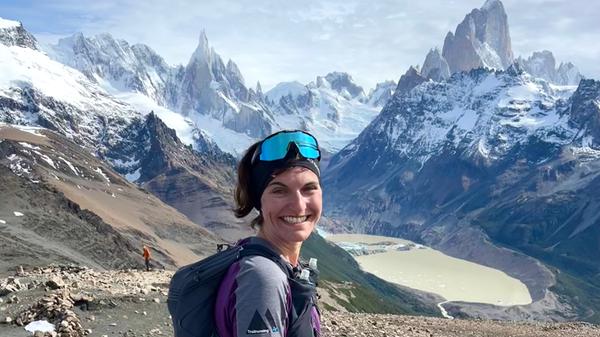 Region-Bayern-trailrunnung