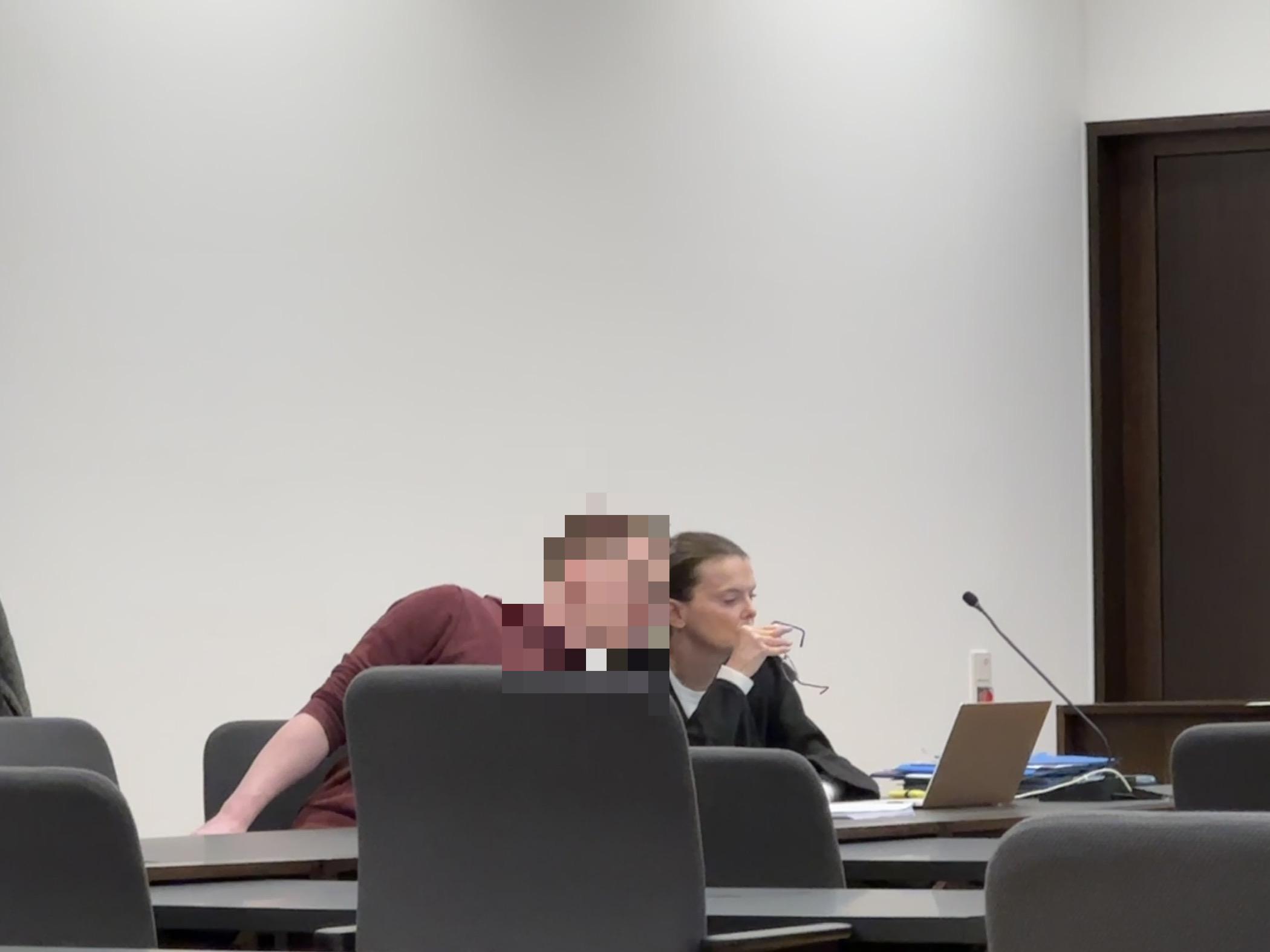 lok-polizist-prozess