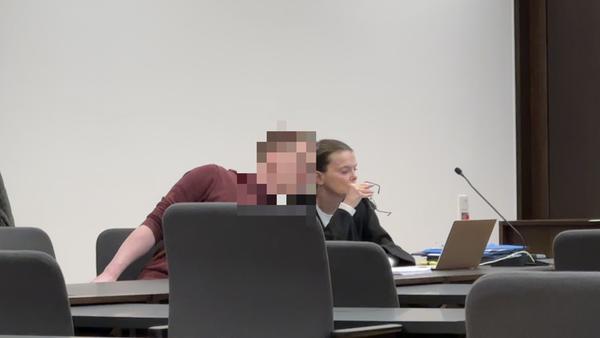 lok-polizist-prozess