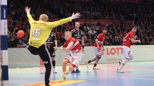 imago images 1026110574