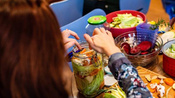 imago images 96426045