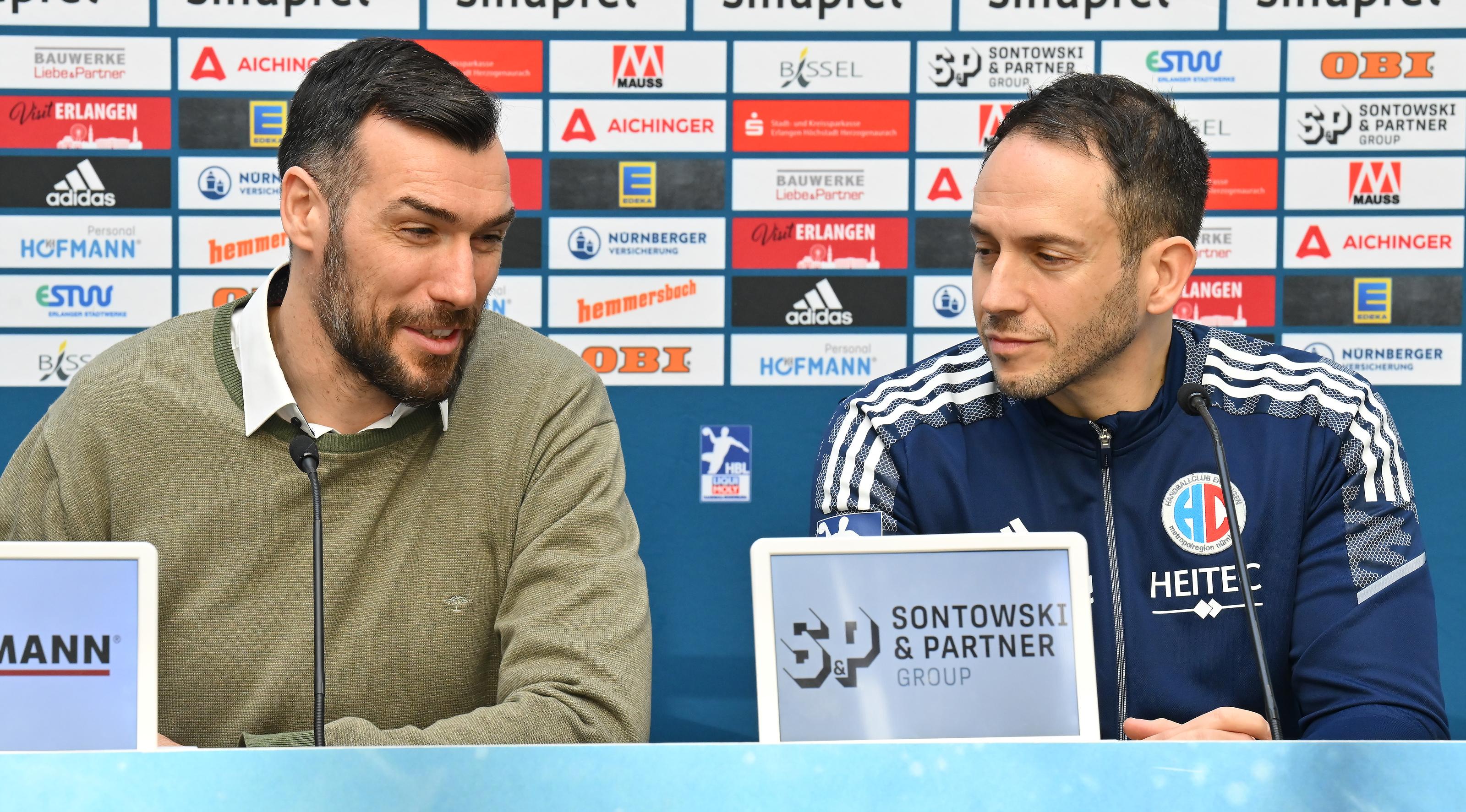 HCE - Pressetermin Vorstellung 