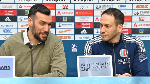 HCE - Pressetermin Vorstellung