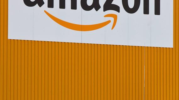 Amazon: Dieser beliebte Dienst wird bald endgültig eingestellt